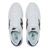 New Balance Cm996 Gray Green Eg2  Cm996Eg2 Gray Green Eg2 