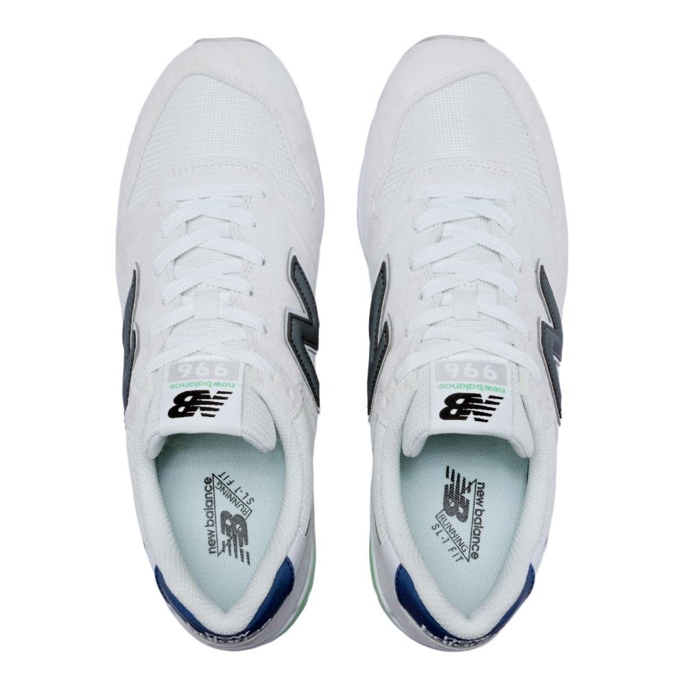 New Balance Cm996 Gray Green Eg2  Cm996Eg2 Gray Green Eg2 
