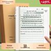 Blocnotesuri și carnete – Agende