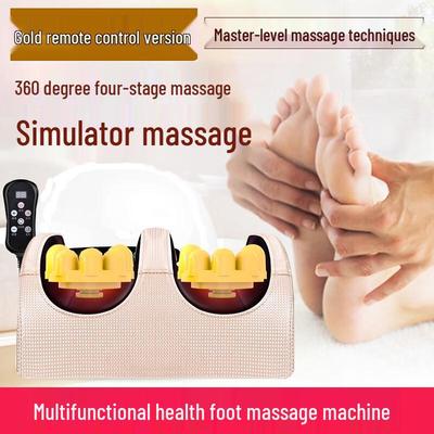 Elektronik für Beauty & Gesundheit – Elektro-Massagegeräte