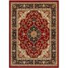 Bohemian Persian Carpet Large Area Living Room Crystal Velvet Mats Bedroom Sofa Cloakroom Hotel Homestay Non-slip Rug