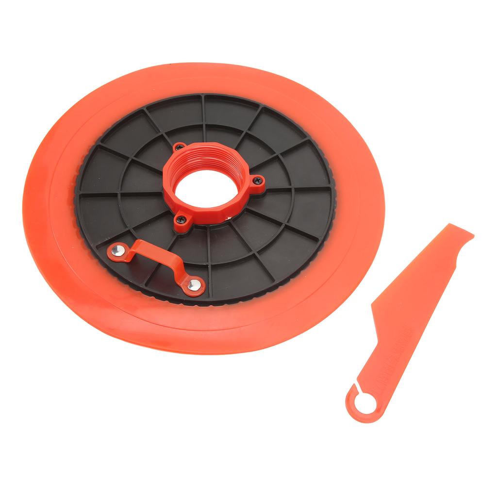 600CC Universal Grease Oil Suction Pan Leakproof Silicone Lubricating Oil Suction Cup for Car