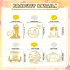 Just Married Banner Just Married Decorations Gold Glitter Wedding Banner Wedding Party Decorations