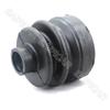 Baificar Brand New Interior CV Joint Boot 49506-2PA00 49505-2PA00 49505-2PA20 For Kia Sorento 2009 2010 2011 2012