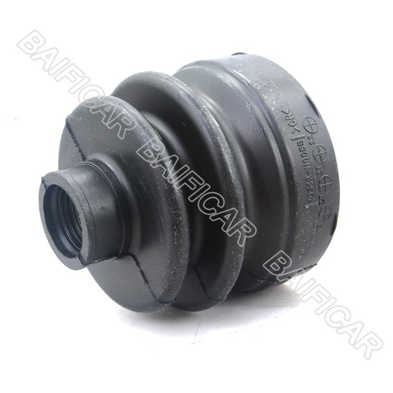 Baificar Brand New Interior CV Joint Boot 49506-2PA00 49505-2PA00 49505-2PA20 For Kia Sorento 2009 2010 2011 2012