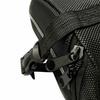 Bike Saddle Bag Bicycle Under Seat Storage Outdoor Rear Tail Pouch Cycling Bag