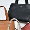 Riccio Anna My BeSt Bag Small S Diva Bag  hS53Myb202bk 