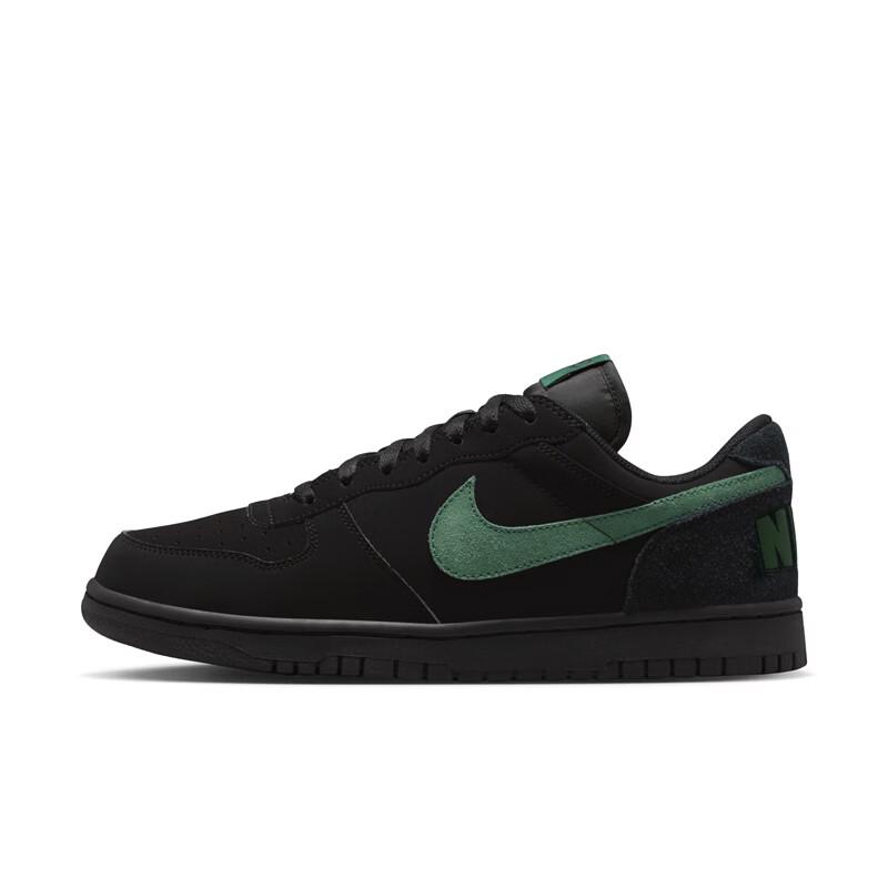 

Nike Men s CUPSOLE Fashion Casual Sports Shoes 41