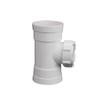 PVC Standpipe Inspection Port