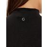 Платье повседневное Guess W5RK25 Z2YJ2