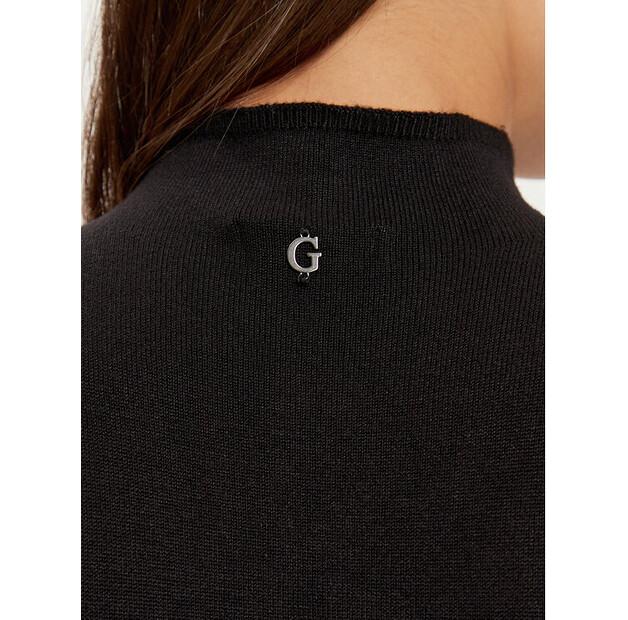 Платье повседневное Guess W5RK25 Z2YJ2