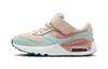 Air Max SYSTM PS 'Guava Ice Jade Ice' DQ0285-800