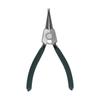 Circlip Pliers Retaining Clip Pliers Snap Ring Pliers
