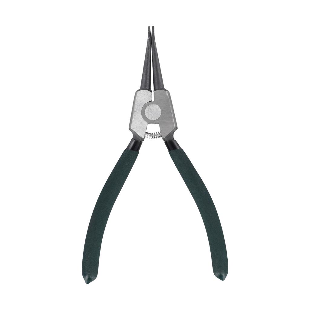 Circlip Pliers Retaining Clip Pliers Snap Ring Pliers