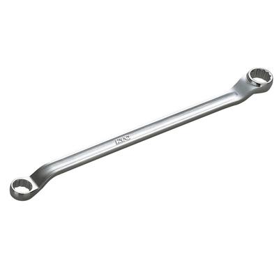 Kyoto Tool Long Wrench (KTC) Open-End M5-2730
