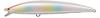 Tackle House K Ten Tuned TKW140 Sinkender Köder 108 (9410)