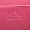 GUCCI 731817 Aphrodite Small Shoulder2WAY bag leather Array