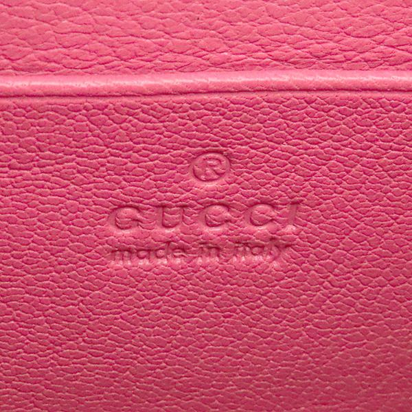 GUCCI 731817 Aphrodite Small Shoulder2WAY bag leather Array