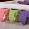 Resettable Clicker Hand Fitness Digital Tally Counters  Knitting Projects