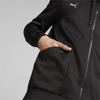 Puma Sweatshirt Ferrari Style Hdd 62097601 R S