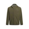 Stormproof Windproof Waterproof Casual Fashion Simple Comfortable Versatile Jacket Men Jackets 1376066-308
