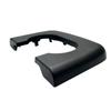 Auto Mittelkonsole Wasserbecherhalter Armlehnenpolster Ersatz Für Ford F150 1997-2003 Auto