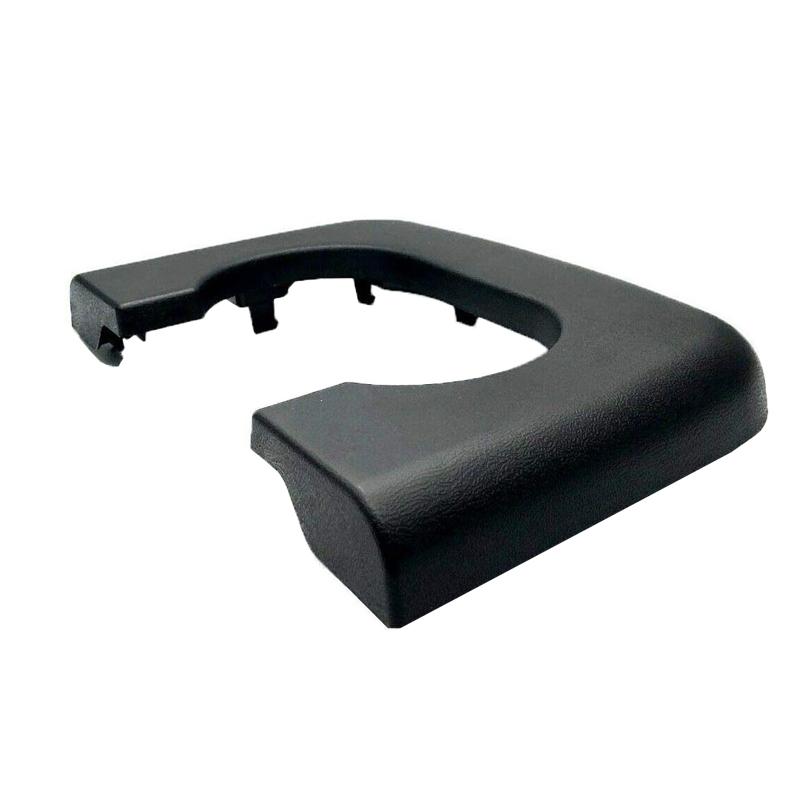 Car Center Console Water Cup Holder Armrest Pad Replacement For Ford F150 1997-2003 Car