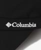 Columbia Tiffin Hill Cap PU5693 One Size Black