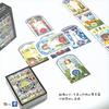 Tarot Cards 78 Cards Jungian Tarot Fortune Telling Tarot The Jungian Tarot Japanese Instruction Manual Included I.I.J [Jungian Deck] [Genuine]