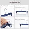 CHAHUA Exquisite Trouser Hanger