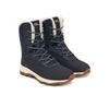 Jack Wolfskin Everquest Texapore Snow High Trekking Boots