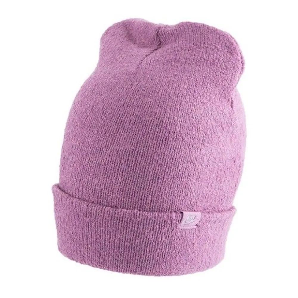 Cap ZQJ FZ2125-523 TC Cozy F24 L Peak Beanie FREE