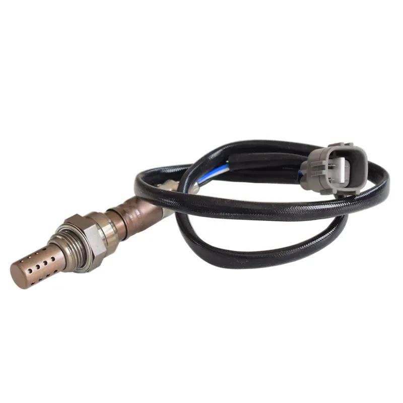 

Oxygen Sensor Lambda Probe O2 Sensor For 2003-2008 Toyota Avensis T25 1AZFSE 2.0L 89465-05130 8946505130