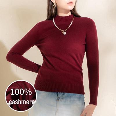 Tops – Maglioni