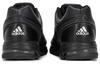 Adidas Equipment 10 Leather 'Black' HQ4663