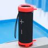 Silicone Speaker Box Cover Case Speaker Protective Sleeve for Sound Joy 2 Shockproof AntiDrop Access