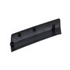 Wiper Scuttle Panel Trim Cover (RHD) For Fiat 500 2007-2015 For Abarth 500 2009-2016 735452714 735452712
