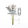 Motorcycle Fuel Valve Oil Switch 51023-1267 for Kawasaki ZR400 ZR750