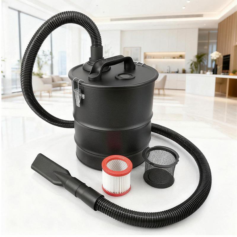 Woodworking Cyclone Dust Collector Fan & Vacuum Filter System Accessories