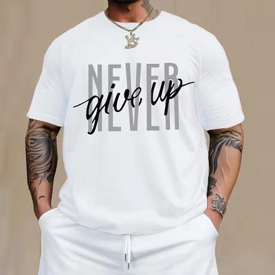 Tops – Magliette
