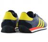 Adidas Originals Country OG - Men's Sneakers Shoes Blue ID2958 ORIGINAL