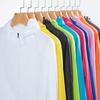 Unisex Lightweight Hooded Sun Protection Shirt for Outdoor Activities