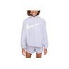 Cool Feel Hooded Casual Jacket Kids Jackets FQ3656-536
