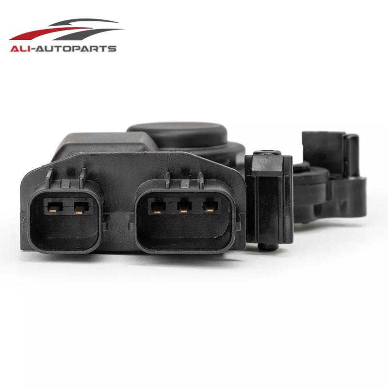 5p Front Right Door Lock Actuator 72115-S6A-J01 72155S6AJ11 For Honda CRV CR-V City Fit Odyssey 2004 2005 2006 2007 2008