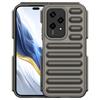Capsule Series for Honor 200 Lite Case Shockproof TPU Phone Cover
