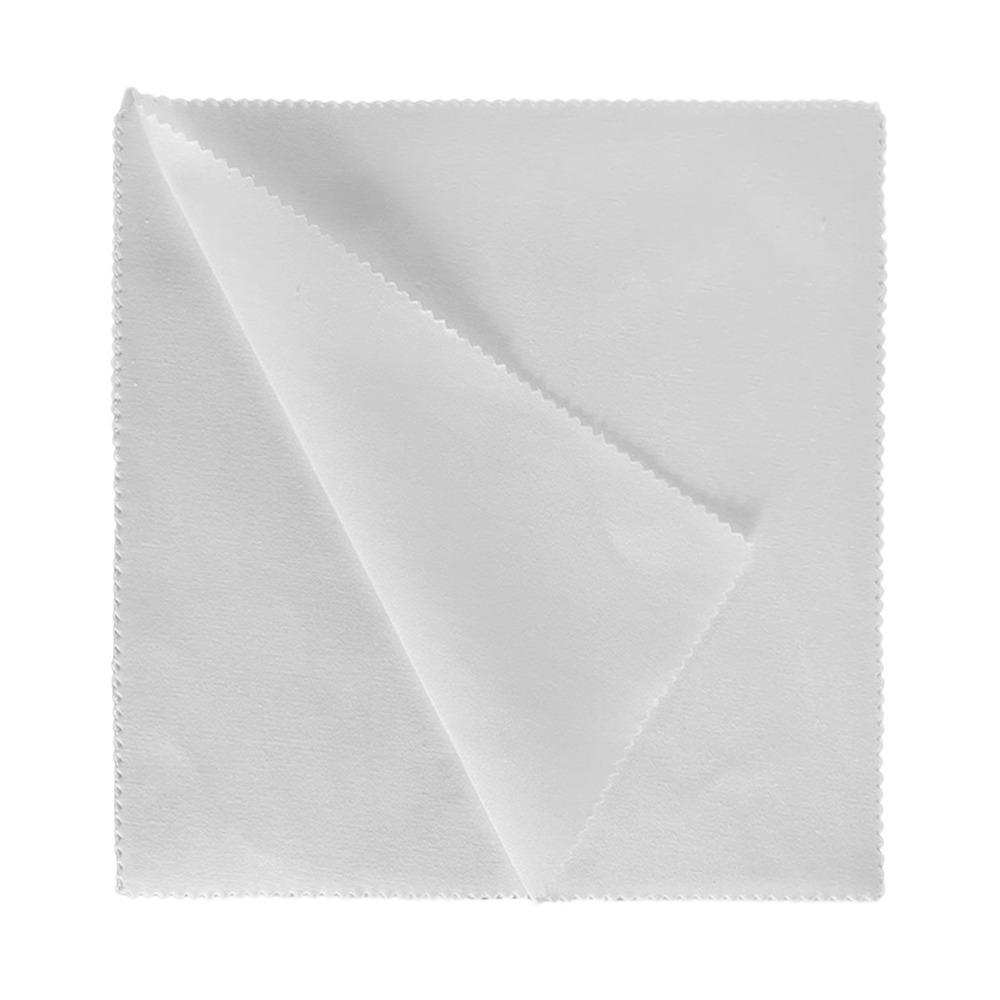 

Handmade Cotton Cloth Needlework Embroidery Fabric Fashion Embroidery Material Craft