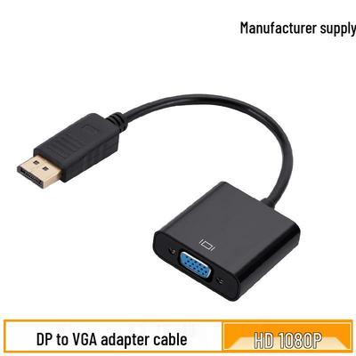 Accesorii audio și video – Cabluri și adaptoare HDMI