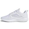 Climacool 'White' Women's BY8801