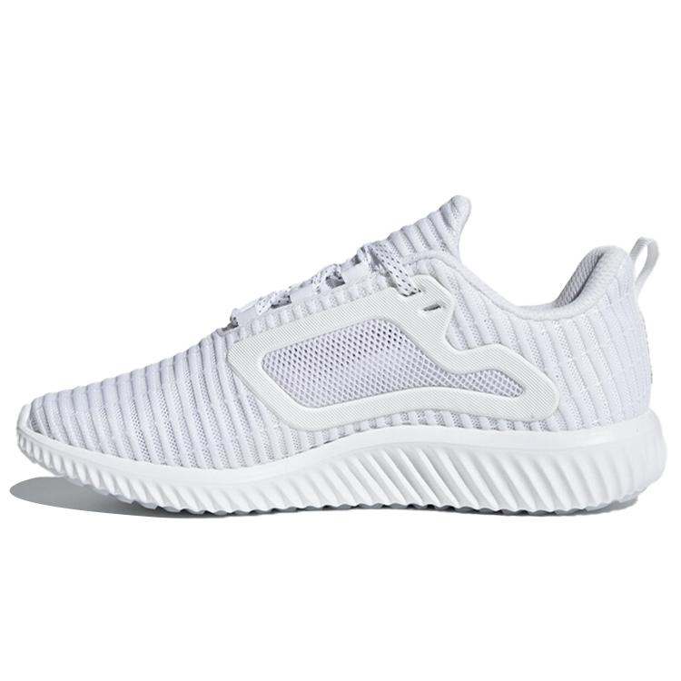 

Adidas Climacool White Women s BY8801 37⅓