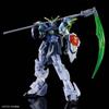 HG Gundam Deathscythe [Event Exclusive] 1/144 [Clear Color]